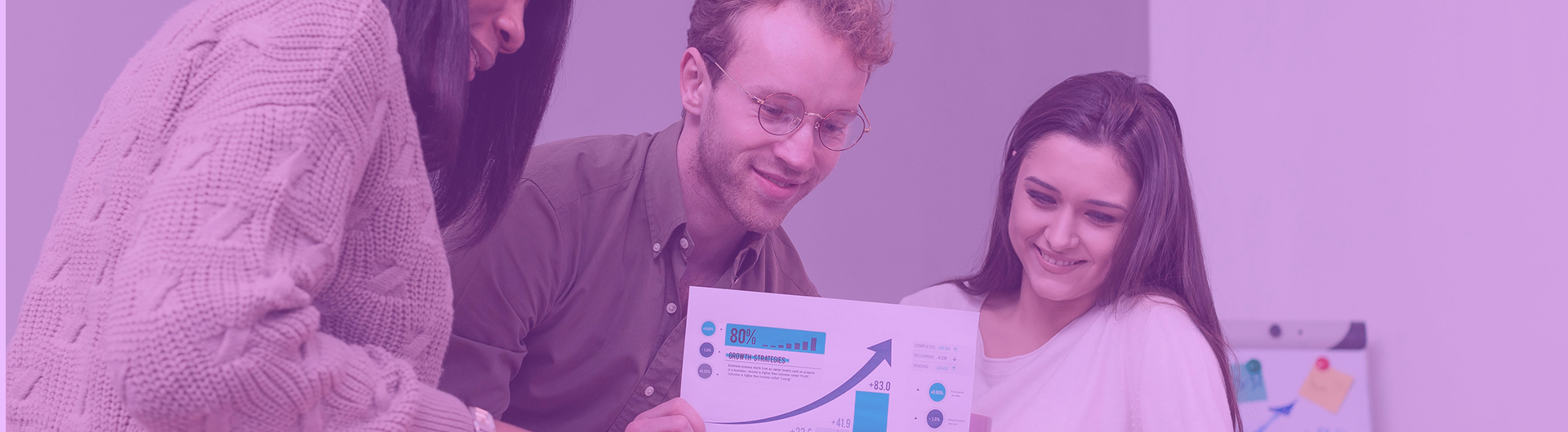 Relações Públicas e Marketing Direito